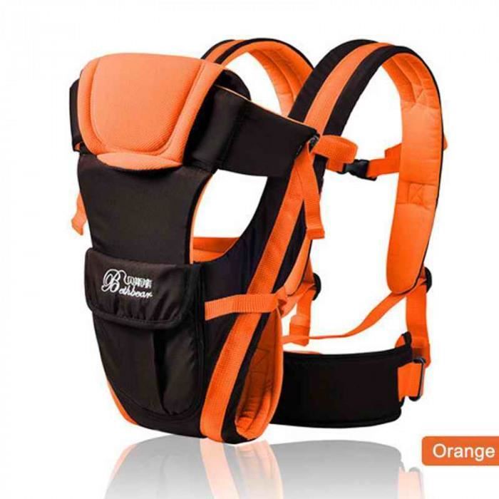 Porte shop bebe bethbear