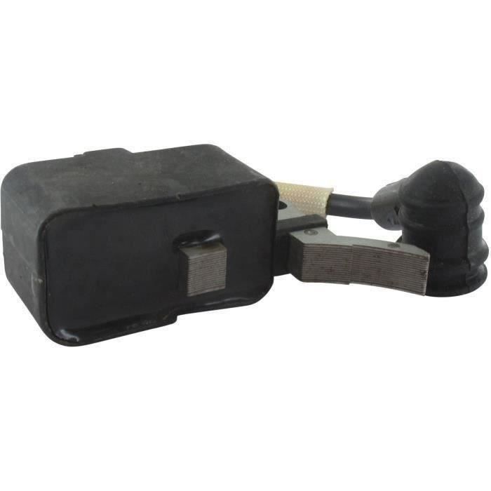 Bobine d'allumage adaptable ECHO CS-300, CS-301, CS-303, CS-306, CS-340, CS-345, CS-350