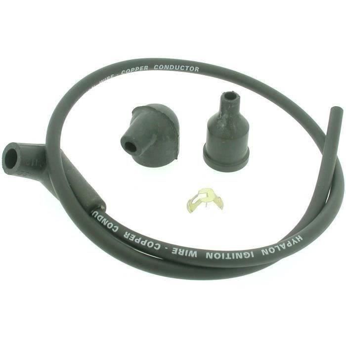 Fil pour bobine d'allumage KOHLER 238057 - 238057S