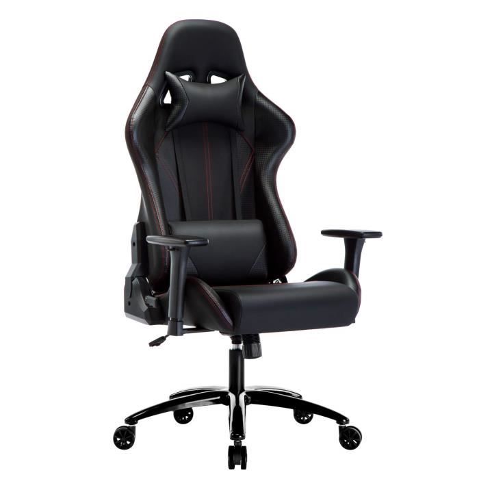 Amoiu racing gaming chair online