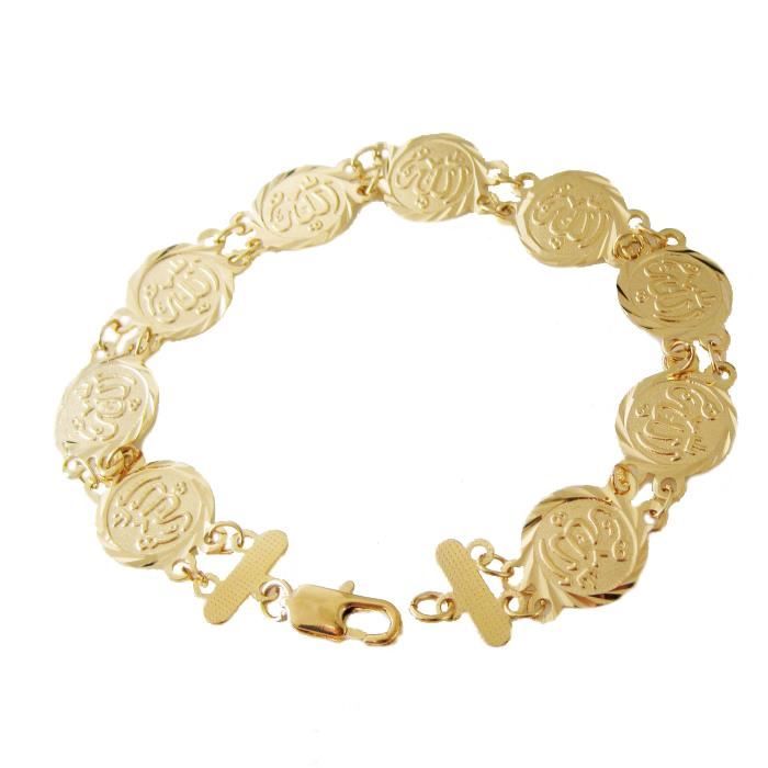 longueur moyenne bracelet femme longueur moyenne bracelet femme