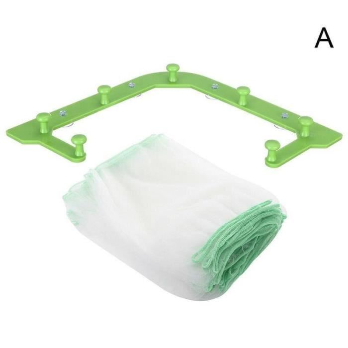 Sac vidange outlet