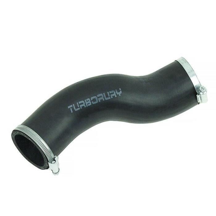 Durite de Turbo pour Hyundai I20 I30 Kia Cerato Rio 1.4 1.6 Crdi 282742a120 282742A740