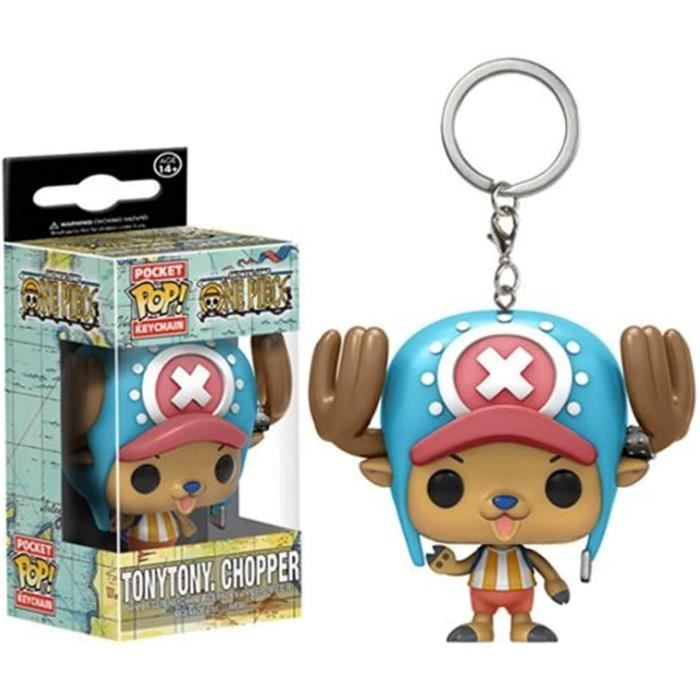 pop-dessin-anim-mignon-anime-one-piece-tony-chopper-porte-cl-s