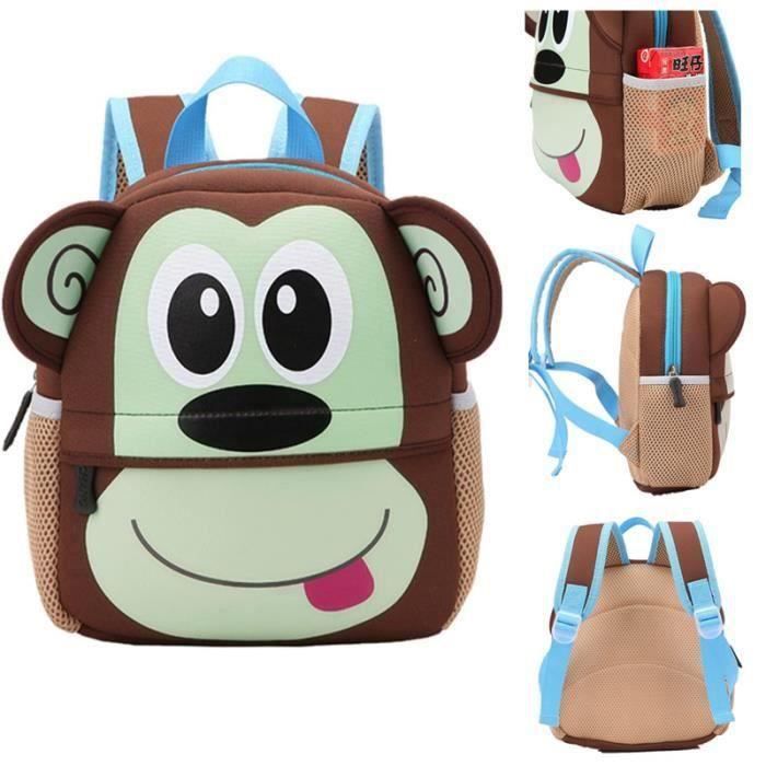 KRIDDO Draisienne pour Tout-Petit dès 2 à 5 Ans – Double roulement pour Une Conduite Fluide, Plaque décorative Mignonne, siège et Guidon réglables, pour Enfants de 2 à 3 Ans, Blanc