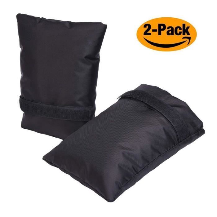 Lot De 2 Housses Anti-gel Pour Robinet Extérieur - Dimensions 63x33cm - Imperméable Avec Bande Réfléchissante - Protection Hivernale