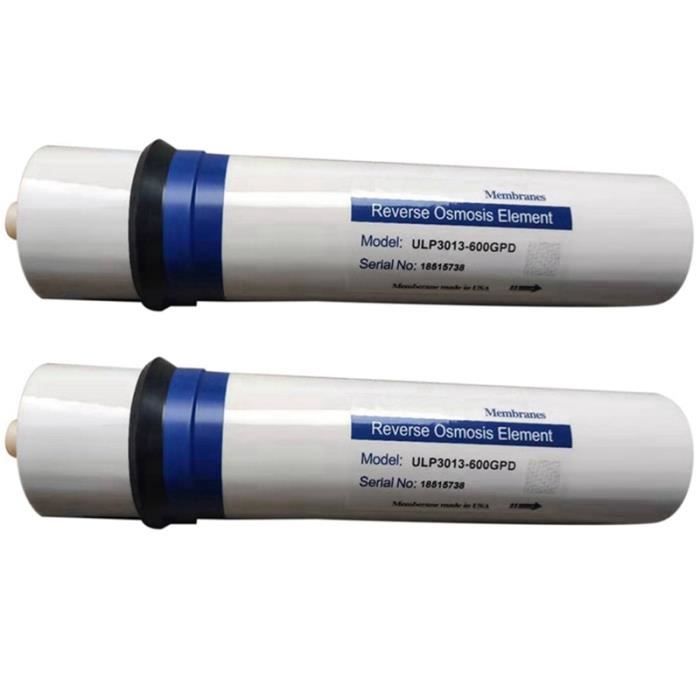FRIZZLIFE: Replacement Filter Cartridges - View #4
