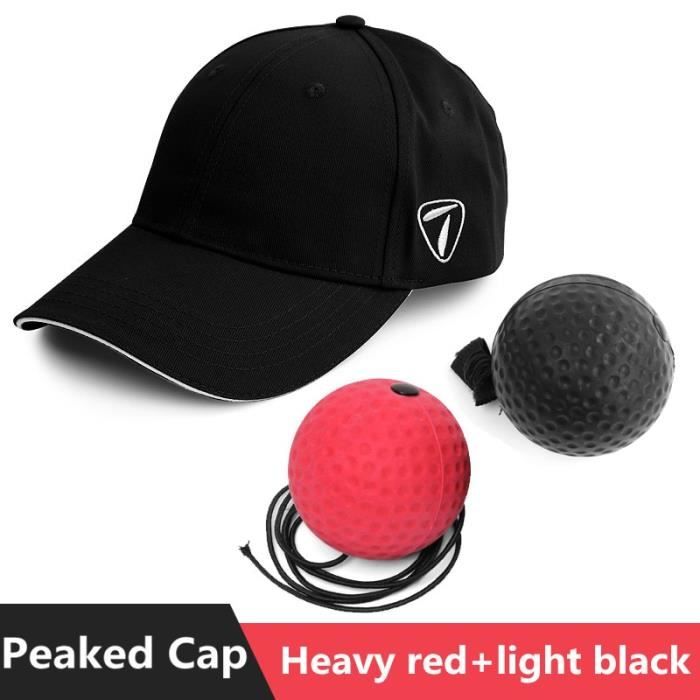 Catch Trainer, Améliorer La Coordination œil-Main Améliorer La Vitesse