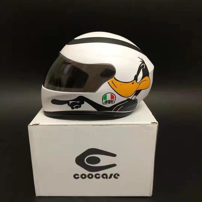 Oreilles Ours Peluche Pour Casque - Autocollant Velcro - Pour Moto, Ski, Vélo - Multiple Couleurs