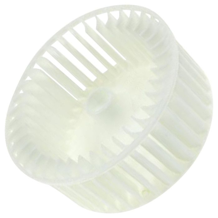 Turbine Sèche linge AYA BEKO DOMEOS ESSENTIEL ESSENTIEL B FAR LISTO 66211