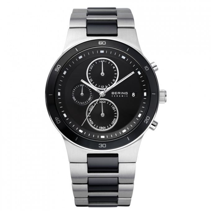 montre bering