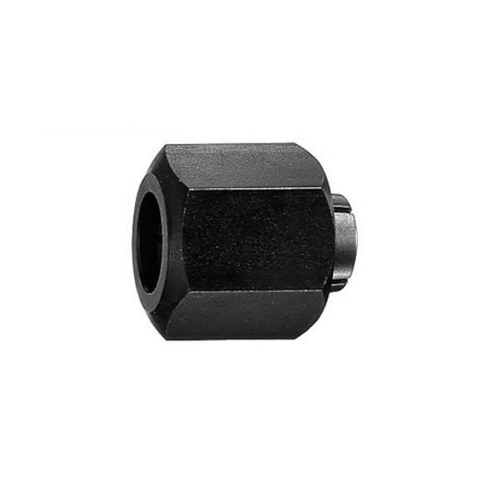 Bosch 2608570112 Pince de serrage 38`` 27 mm - vue 7