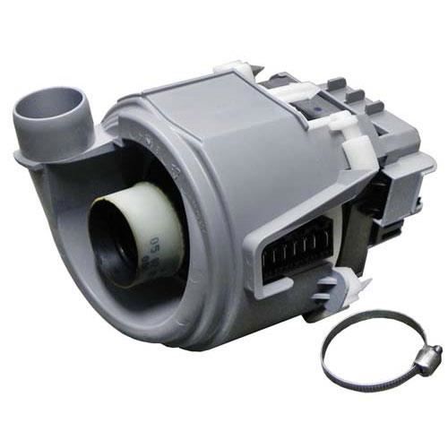 Bosch 654575 - vue 7