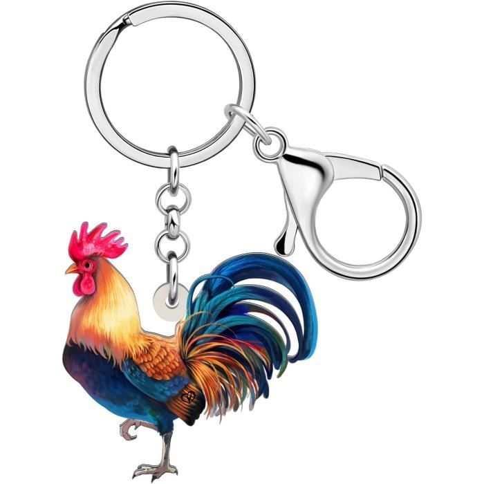 MORELLATO Magic Porte-clés | acheter en ligne