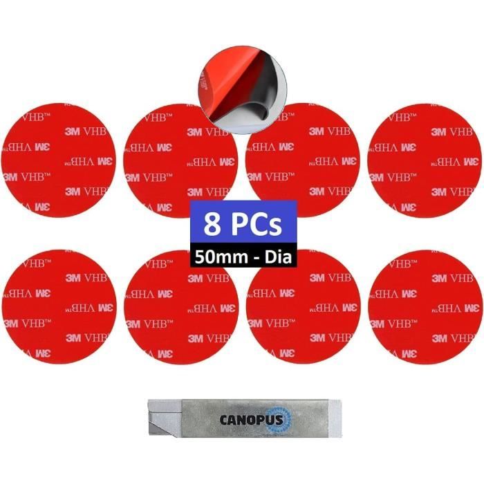 Hot Sales Crown 513 Strong Double-Sided Adhesive Tape High Temperature Resistance Industrial Double Sided Adhesive Tape - View #12