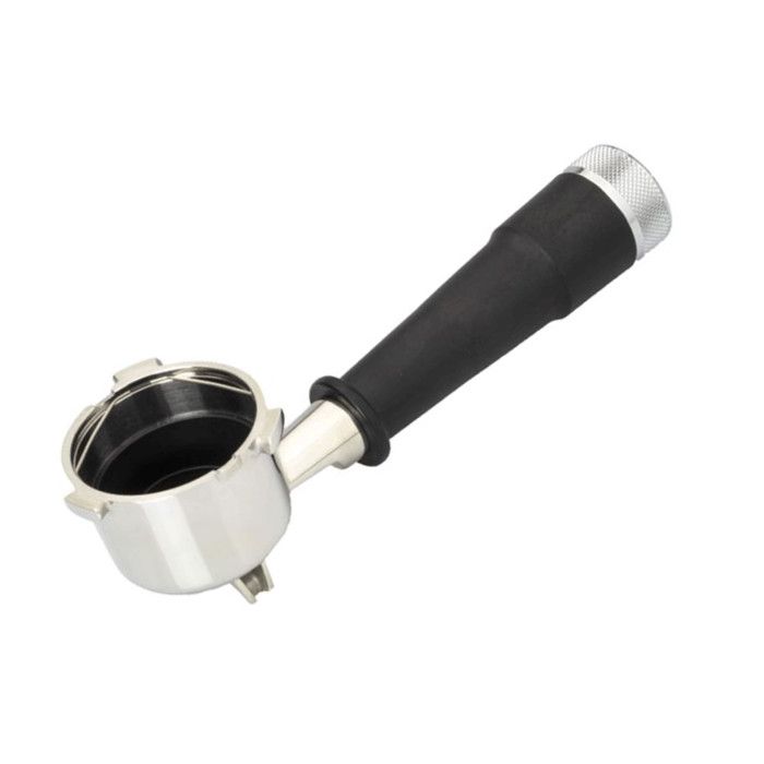 Percolateur Cafetière Machine à Café 5513234171 DELONGHI