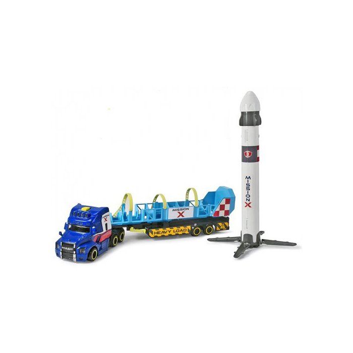 ACTION MAN HYDRO Jet (véhicule + figurine orignale plongeur) EUR 23,90