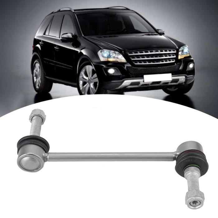 30 93 2491 SWAG Biellette De Barre Stabilisatrice Essieu Arrière