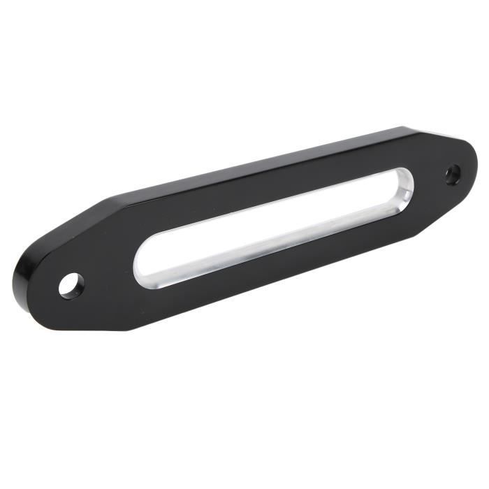 Cavo A Molla Per Cuffie HD 25/560/540/480/430 – 3.5mm E 6.3mm, Si Allunga Fino A 6m, Ricambio Flessibile