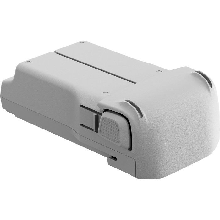 Batterie de vol intelligente pour drone Dji Série Lito Plus - vue 3