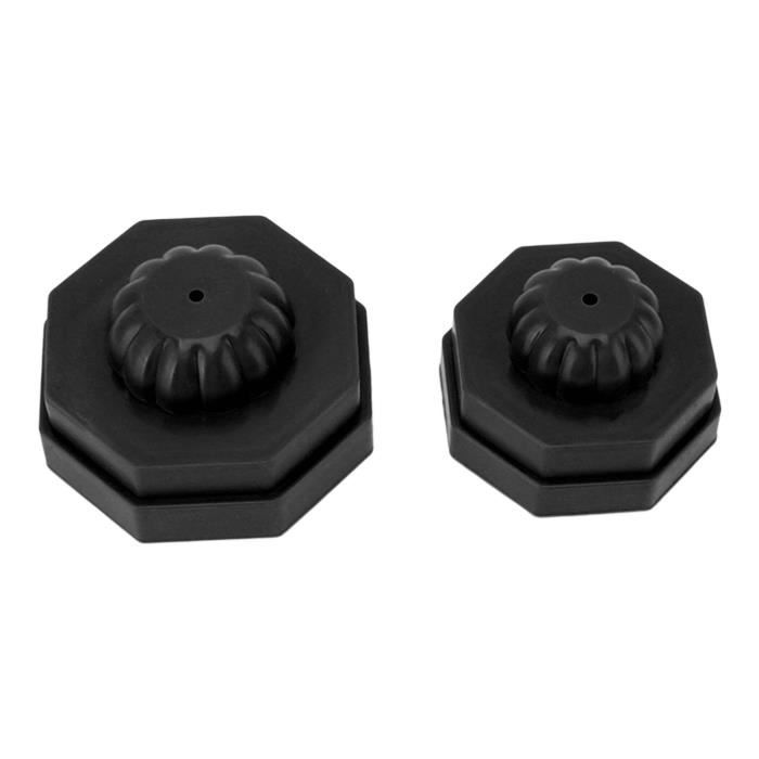 100 Enveloppes Bulles Poly 10x13 Pouces (25x33 Cm) - 2.5 Mil, Auto-scellantes, Bande De Déchirure