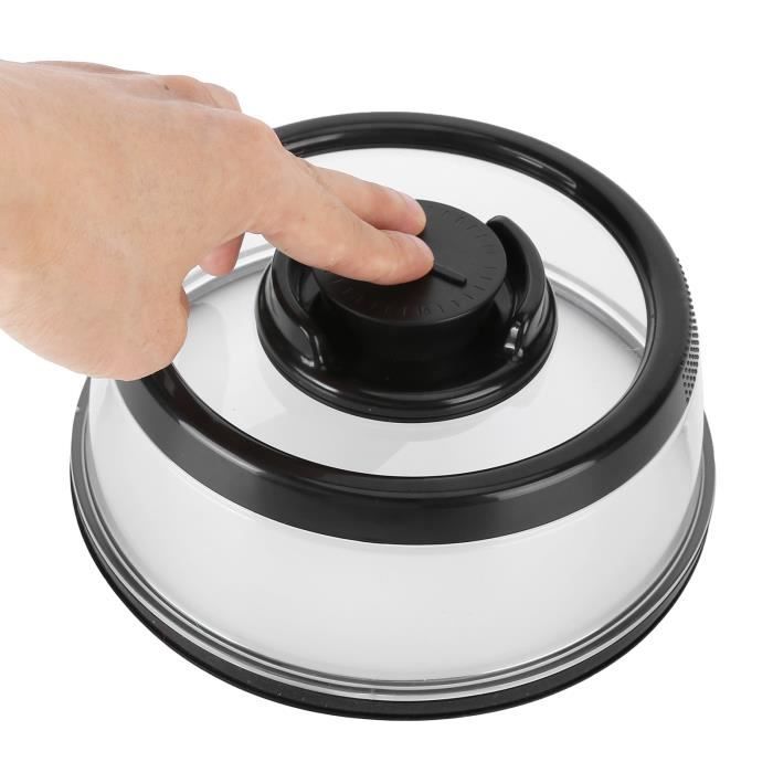 Machine De Scellage Sous Vide, Scellant Automatique Sous Vide For