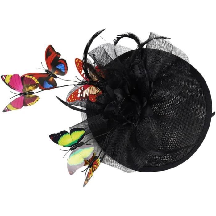 2 Bases Pour Chapeaux Fascinateurs En Tissu - DIY Chapellerie | Cérémonie, Fête, Église