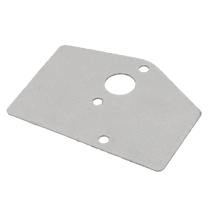 Joint carburateur 340435501306 tondeuse a gazon einhell