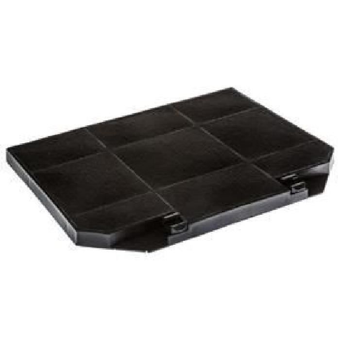 Electrolux EFF72 - vue 6