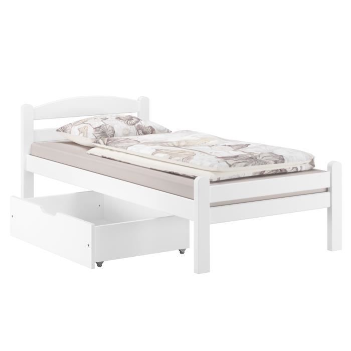 Lit Simple 90x200