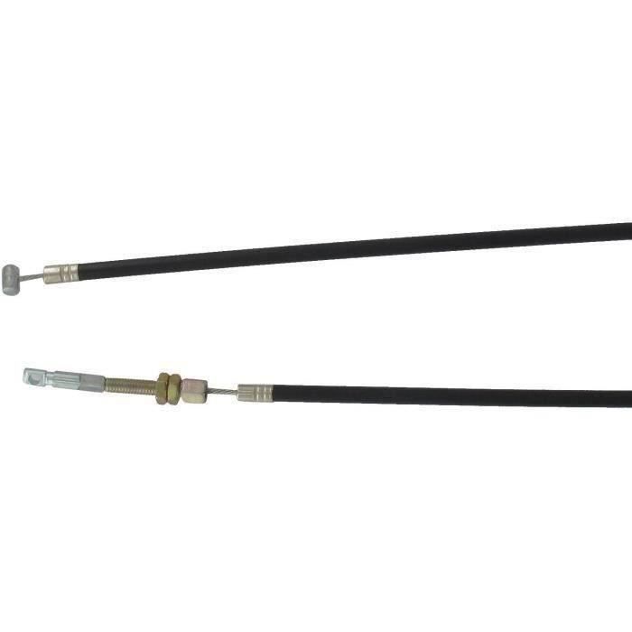 Câble de vitesse adaptable pour HONDA modèles HR194 -214 & 216
