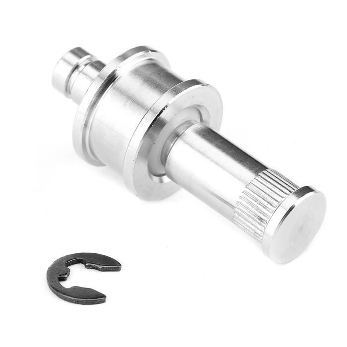 Goupille De Charnière Pour Batteur KitchenAid Akozon Goupille De Charnière De Porte Kit De Goupilles De Charnière De Goupille 16910 Pour KitchenAid KSM90 K45SS