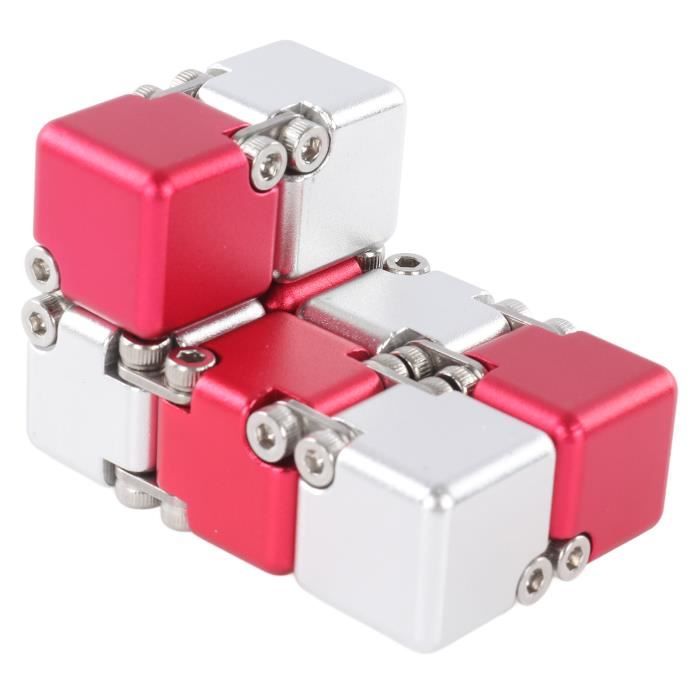 Mini Jeu De Fléchettes Inox – Bureau, Anti-stress, Décoration, En Boîte
