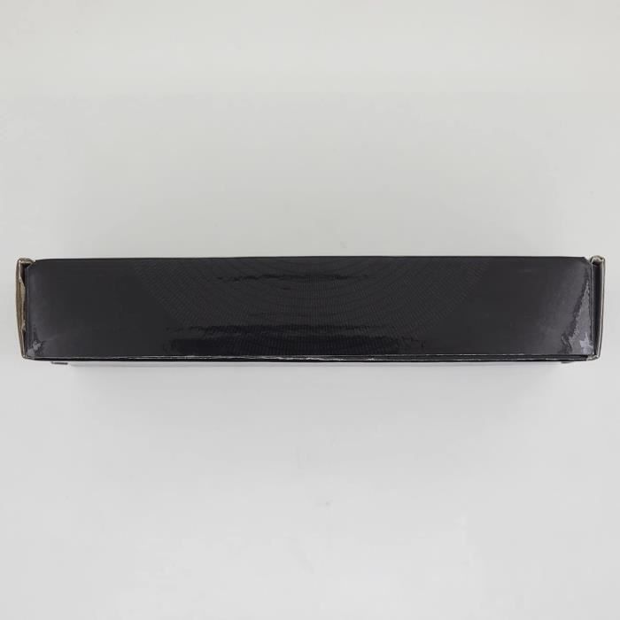 Igzyz Caméra Espion Cachée,Mini Caméra de Sécurité 10000mAh Portable Charger Caméra de Surveillance 1080P avec Vision Nocturne Dé