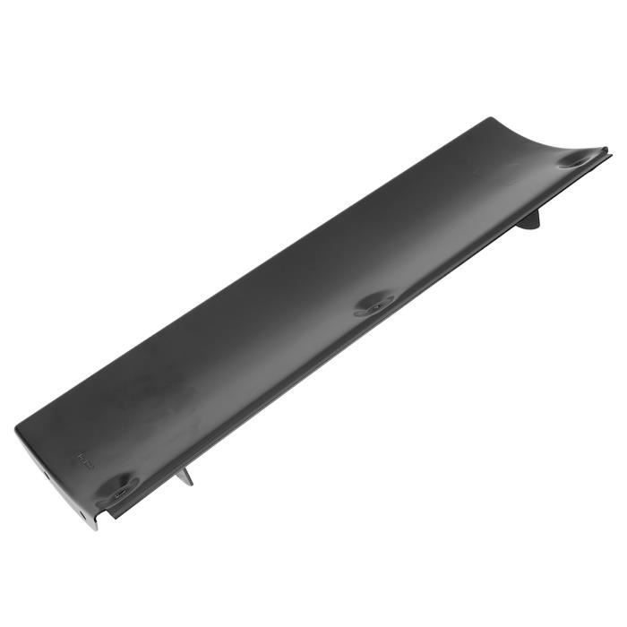 Carter 90541881 pour Souffleur a feuilles Black & decker - Livraison rapide Carter 90541881 pour Souffleur a feuilles Black & decker - Livraison rapide