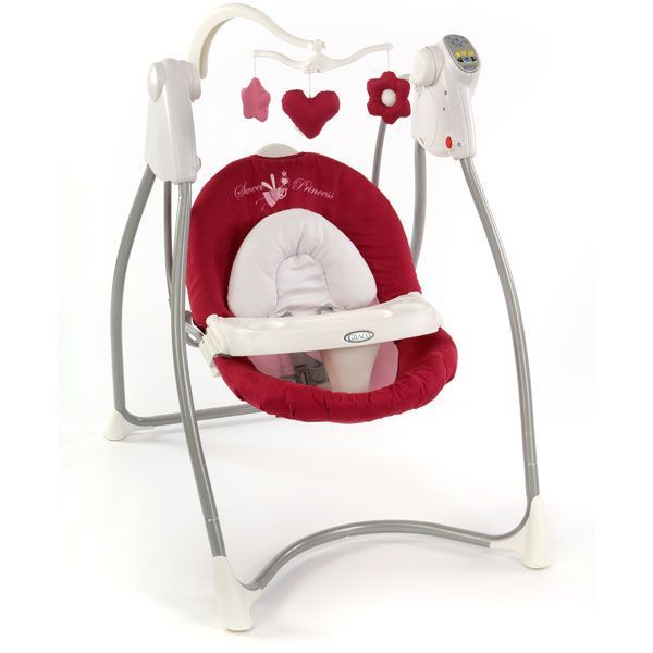 Graco Balancelle Lovin Hug Sweet Princess Cdiscount Puericulture Eveil Bebe Graco Balancelle Lovin Hug Sweet Princess Cdiscount Puericulture Eveil Bebe