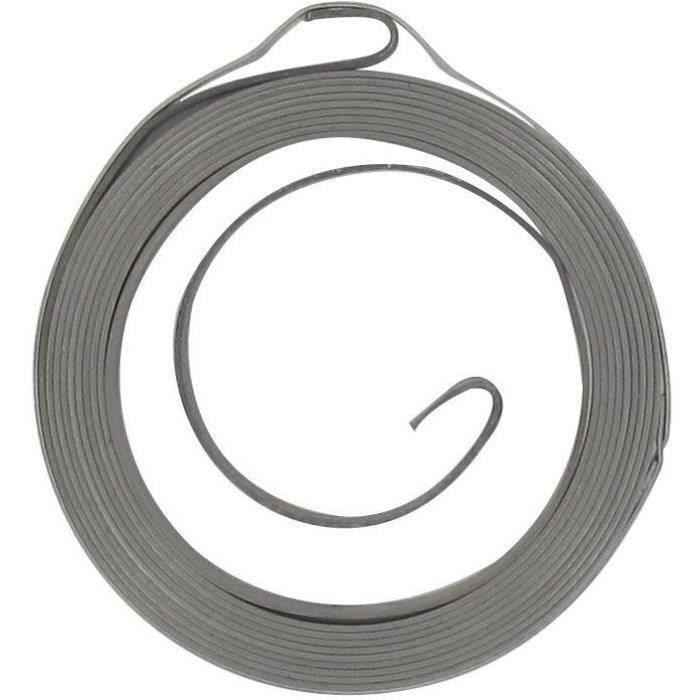 Greenstar 6429 Ressort de lanceur adaptable pour Honda