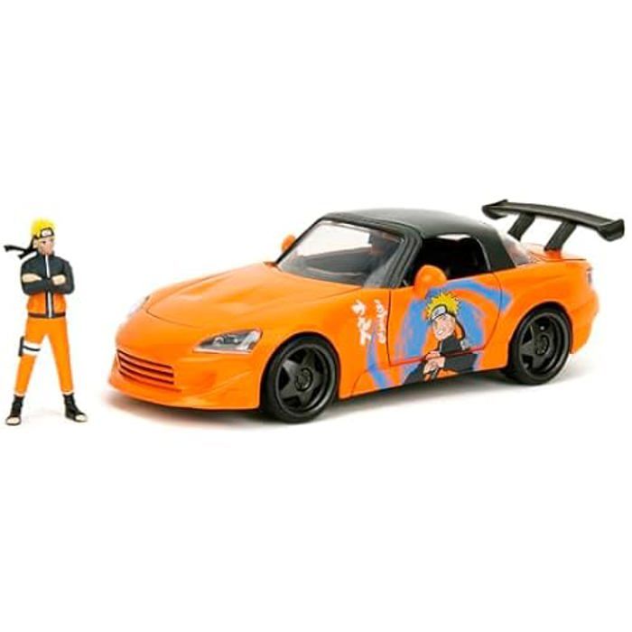 Jada Poison Ivy Et 153 Bel Air Bel Air Figurine Multicolore| Techinn