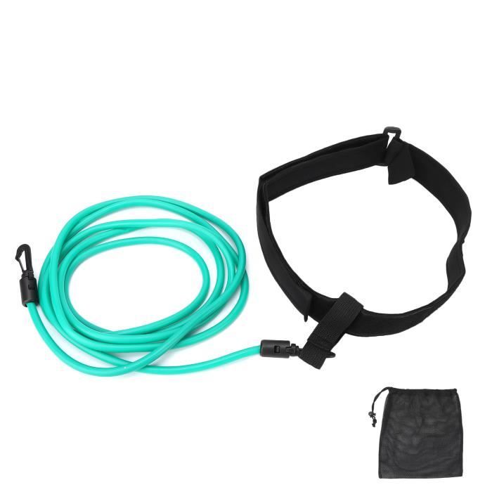 Ceinture D'entraînement Moteur Precor, Neuve, Pièce Détachée Fitness