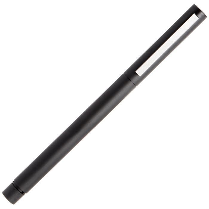 Stylo Plume LAMY Cp1 Pointe Fine Noir - Élégant Et Précis Pour L'écriture Quotidienne