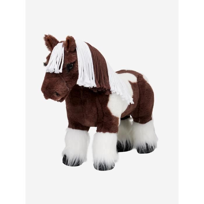Peluche LeMieux Pony Dazzle