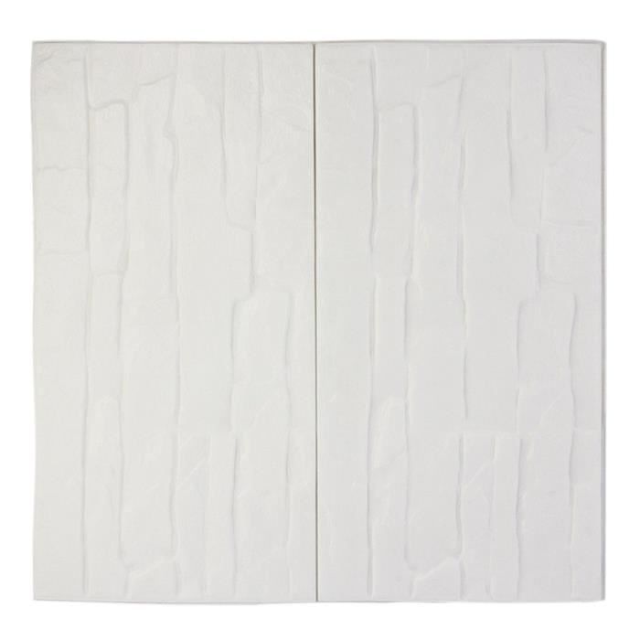Papier Peint Epais De Papier Peint Rustique Vintage De Texture Blanche Pour Le Mur De Fond Achat Vente Papier Peint Papier Peint Epais De Papier Cdiscount