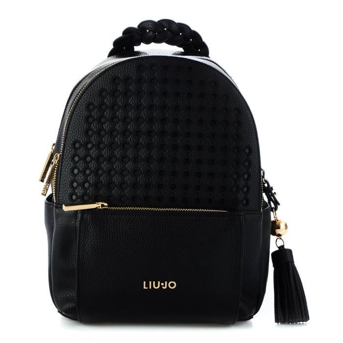 Sac liu jo clearance femme