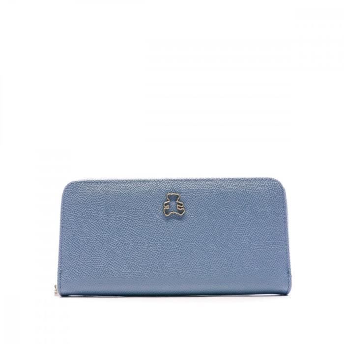 Porte monnaie femme lulu on sale castagnette