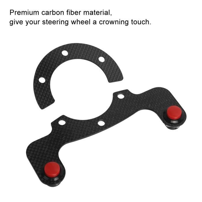 lv-life-kits-de-bouton-de-klaxon-externe-en-fibre-de-carbone-pour-momo