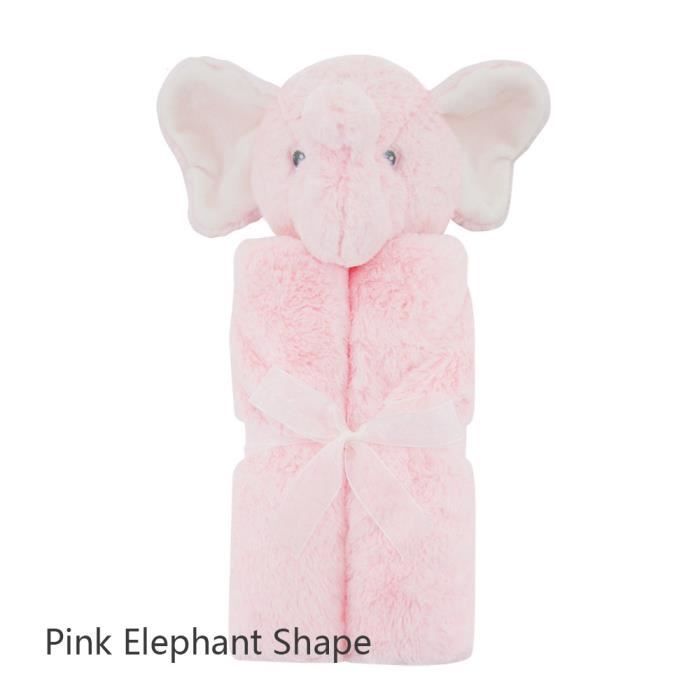 Sac De Couchage Gigoteuse Bebe Elephant Rose Cdiscount Puericulture Eveil Bebe