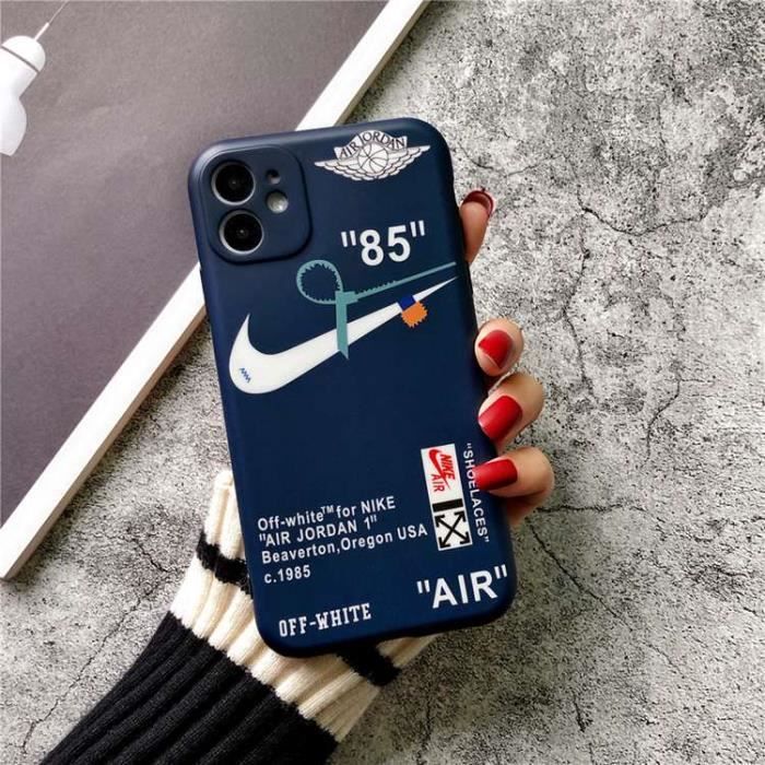 Kilauea Mountain Refine Struggle رفرف شامبانيا العادي من عند عالم أبدا iphone 11 pro max coque nike - sayasouthex.com Kilauea Mountain Refine Struggle رفرف شامبانيا العادي من عند عالم أبدا iphone 11 pro max coque nike - sayasouthex.com