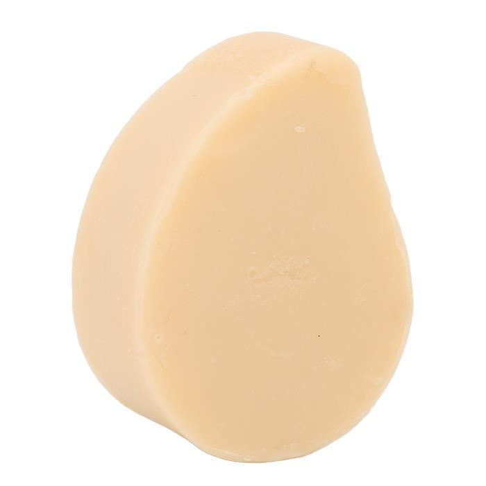 Shampoing Selsun Suspension - Anti-pellicules, Réduit L'excès De Sébum Et Les Démangeaisons