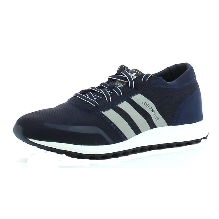 adidas homme sport chaussure bleu adidas homme sport chaussure bleu