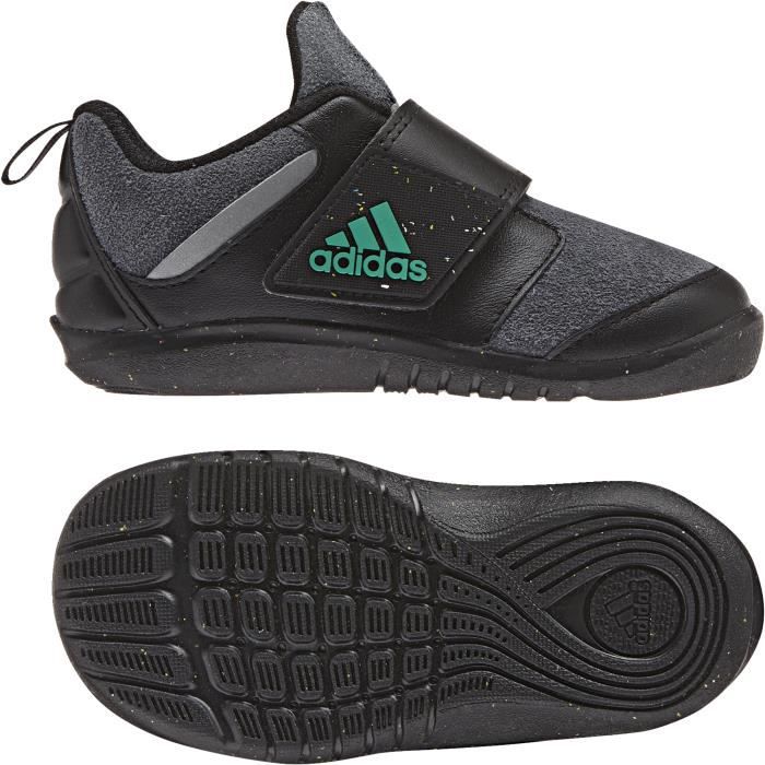 adidas fortaplay